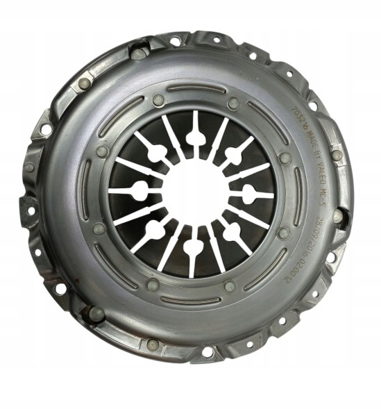 Valeo 828528 ЗЧЕПЛЕННЯ OPEL OMEGA B 2.0 2.5 2.6 3.0 3.2 94-2003 р.в.