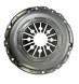 Valeo 828528 ЗЧЕПЛЕННЯ OPEL OMEGA B 2.0 2.5 2.6 3.0 3.2 94-2003 р.в.