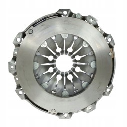 Valeo 828528 ЗЧЕПЛЕННЯ OPEL OMEGA B 2.0 2.5 2.6 3.0 3.2 94-2003 р.в.