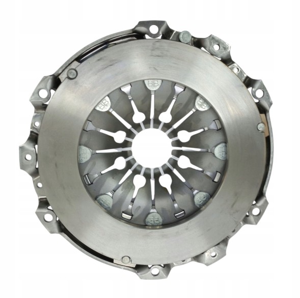 Valeo 828528 ЗЧЕПЛЕННЯ OPEL OMEGA B 2.0 2.5 2.6 3.0 3.2 94-2003 р.в.