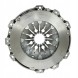 Valeo 828528 ЗЧЕПЛЕННЯ OPEL OMEGA B 2.0 2.5 2.6 3.0 3.2 94-2003 р.в.