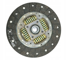 Valeo 828528 ЗЧЕПЛЕННЯ OPEL OMEGA B 2.0 2.5 2.6 3.0 3.2 94-2003 р.в.