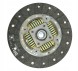 Valeo 828528 ЗЧЕПЛЕННЯ OPEL OMEGA B 2.0 2.5 2.6 3.0 3.2 94-2003 р.в.