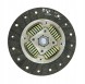 Valeo 828528 ЗЧЕПЛЕННЯ OPEL OMEGA B 2.0 2.5 2.6 3.0 3.2 94-2003 р.в.