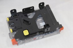 Volkswagen OE 1EE915684Q Зарядний пристрій високої напруги VW ID7 ID.7