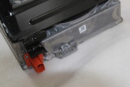 Volkswagen OE 1EE915684Q Зарядний пристрій високої напруги VW ID7 ID.7