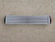 Китай 80A145804A 80A145804D 8W0145804A 8W0 145 804 A Додатковий охолоджувач води Intercooler Audi A6 C8 4K Audi A7 4K
