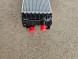 Китай 80A145804A 80A145804D 8W0145804A 8W0 145 804 A Додатковий охолоджувач води Intercooler Audi A6 C8 4K Audi A7 4K