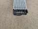 Китай 80A145804A 80A145804D 8W0145804A 8W0 145 804 A Додатковий охолоджувач води Intercooler Audi A6 C8 4K Audi A7 4K