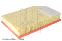 ADF122217 BLUE PRINT Фільтр забору повітря