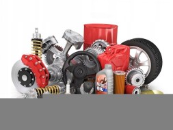 Febi bilstein 32425 Водяний насос 32425 febi bilstein