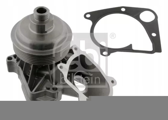 Febi bilstein 32425 Водяний насос 32425 febi bilstein