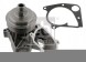 Febi bilstein 32425 Водяний насос 32425 febi bilstein
