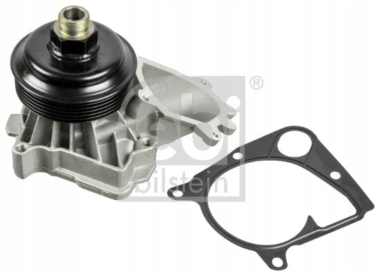 Febi bilstein 32425 Водяний насос 32425 febi bilstein