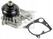 Febi bilstein 32425 Водяний насос 32425 febi bilstein