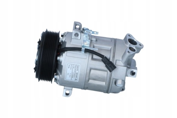Febi bilstein 32425 Водяний насос 32425 febi bilstein