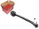 Febi bilstein FEB41065/RS2 Маятник підвіски febi 05290828aa 5290828ab 0 529
