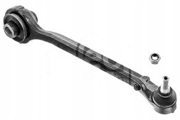 Febi bilstein FEB41065/RS2 Маятник підвіски febi 05290828aa 5290828ab 0 529