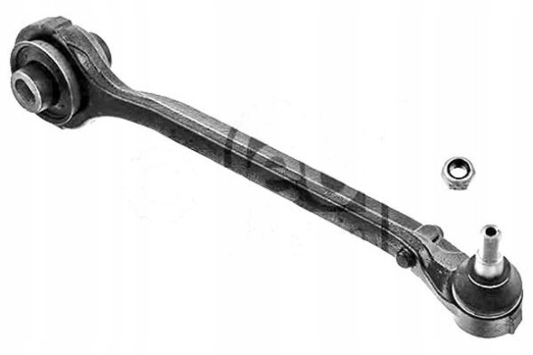 Febi bilstein FEB41065/RS2 Маятник підвіски febi 05290828aa 5290828ab 0 529