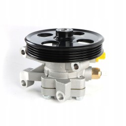 Ultra Power LF2432650B, LF2432650C, LF2432650R0C, 9900704 Насос колесо гідропідсилювача Mazda CX9 CX-9 3.5 3.7 07-15