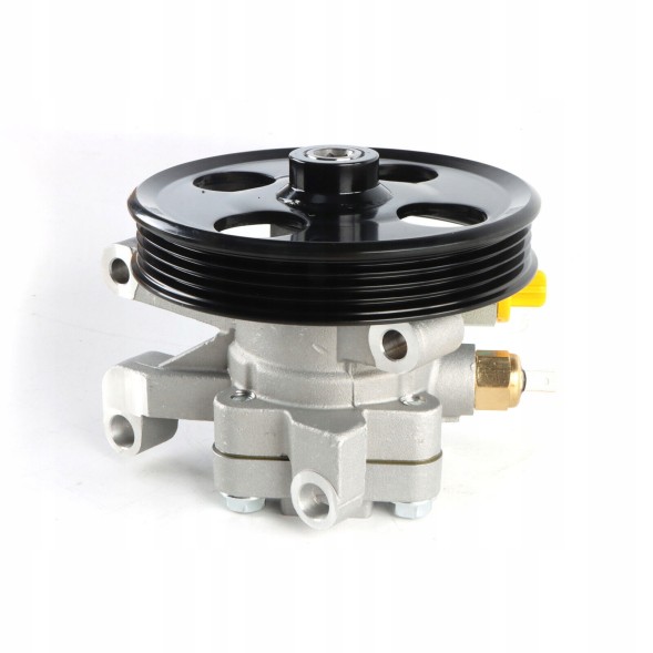 Ultra Power LF2432650B, LF2432650C, LF2432650R0C, 9900704 Насос колесо гідропідсилювача Mazda CX9 CX-9 3.5 3.7 07-15