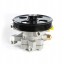 Ultra Power LF2432650B, LF2432650C, LF2432650R0C, 9900704 Насос колесо гідропідсилювача Mazda CX9 CX-9 3.5 3.7 07-15