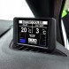 Китай CC37041 Дисплей параметрів CANchecked MFD28 Gen2 для Toyota Corolla RHD