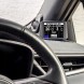 Китай CC37041 Дисплей параметрів CANchecked MFD28 Gen2 для Toyota Corolla RHD