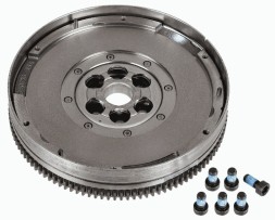 2 294 000 296 SACHS Маховик