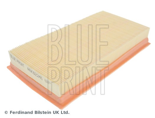 ADK82241 BLUE PRINT Фільтр забору повітря