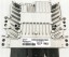 Ford OE KOMPUTER ECU FORD 5WS40585D-T 8V21-12A650-CD 3ECD.SERWISECU КОМП'ЮТЕР ECU FORD 5WS40585D-T 8V21-12A650-CD 3ECD