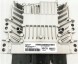 Ford OE KOMPUTER ECU FORD 5WS40585D-T 8V21-12A650-CD 3ECD.SERWISECU КОМП'ЮТЕР ECU FORD 5WS40585D-T 8V21-12A650-CD 3ECD