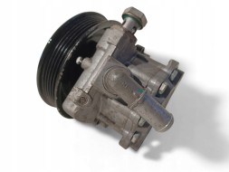 Jaguar OE 8W833A674AB-JAG JAGUAR XK X150 5.0 V8 НАСОС ГІДРОПІДСИЛЮВАЧА КЕРМА 7692955236 8W833A674AB