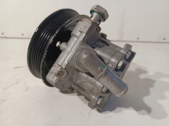 Jaguar OE 8W833A674AB-JAG JAGUAR XK X150 5.0 V8 НАСОС ГІДРОПІДСИЛЮВАЧА КЕРМА 7692955236 8W833A674AB