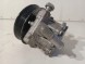 Jaguar OE 8W833A674AB-JAG JAGUAR XK X150 5.0 V8 НАСОС ГІДРОПІДСИЛЮВАЧА КЕРМА 7692955236 8W833A674AB
