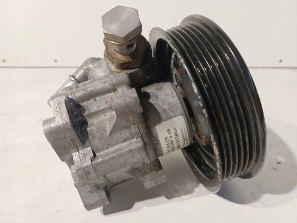 Jaguar OE 8W833A674AB-JAG JAGUAR XK X150 5.0 V8 НАСОС ГІДРОПІДСИЛЮВАЧА КЕРМА 7692955236 8W833A674AB