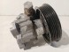 Jaguar OE 8W833A674AB-JAG JAGUAR XK X150 5.0 V8 НАСОС ГІДРОПІДСИЛЮВАЧА КЕРМА 7692955236 8W833A674AB