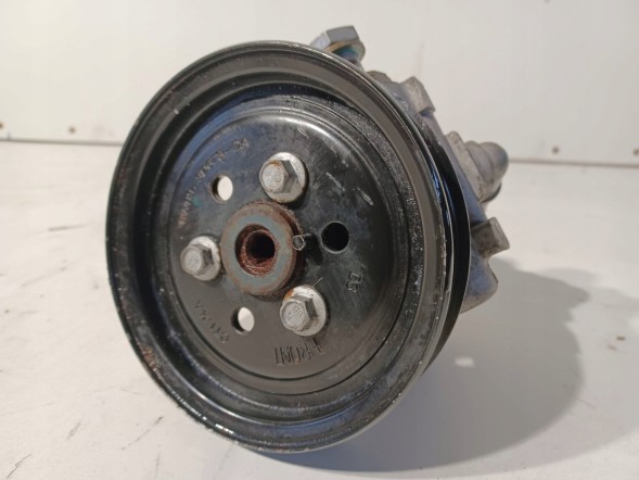 Jaguar OE 8W833A674AB-JAG JAGUAR XK X150 5.0 V8 НАСОС ГІДРОПІДСИЛЮВАЧА КЕРМА 7692955236 8W833A674AB