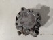 Jaguar OE 8W833A674AB-JAG JAGUAR XK X150 5.0 V8 НАСОС ГІДРОПІДСИЛЮВАЧА КЕРМА 7692955236 8W833A674AB