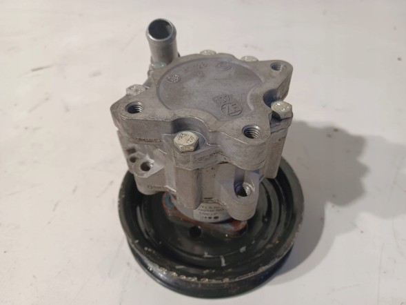 Jaguar OE 8W833A674AB-JAG JAGUAR XK X150 5.0 V8 НАСОС ГІДРОПІДСИЛЮВАЧА КЕРМА 7692955236 8W833A674AB