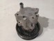 Jaguar OE 8W833A674AB-JAG JAGUAR XK X150 5.0 V8 НАСОС ГІДРОПІДСИЛЮВАЧА КЕРМА 7692955236 8W833A674AB