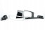 BMW OE 9624715 6807297 ДЕКОРАТИВНА ПАНКА ДЕКОР BMW G20 G21 G22 G23 G26 i4 M3 M4 PIANO ЧОРНИЙ