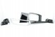BMW OE 9624715 6807297 ДЕКОРАТИВНА ПАНКА ДЕКОР BMW G20 G21 G22 G23 G26 i4 M3 M4 PIANO ЧОРНИЙ