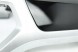 BMW OE 9624715 6807297 ДЕКОРАТИВНА ПАНКА ДЕКОР BMW G20 G21 G22 G23 G26 i4 M3 M4 PIANO ЧОРНИЙ