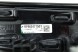 BMW OE 9624715 6807297 ДЕКОРАТИВНА ПАНКА ДЕКОР BMW G20 G21 G22 G23 G26 i4 M3 M4 PIANO ЧОРНИЙ