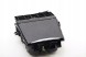OEM 6806794 6809803 5A0EFB3 BMW BMW 3 G20 G21 Буфер обміну попільничка Декор Консоль Тунель чашки ДУБ