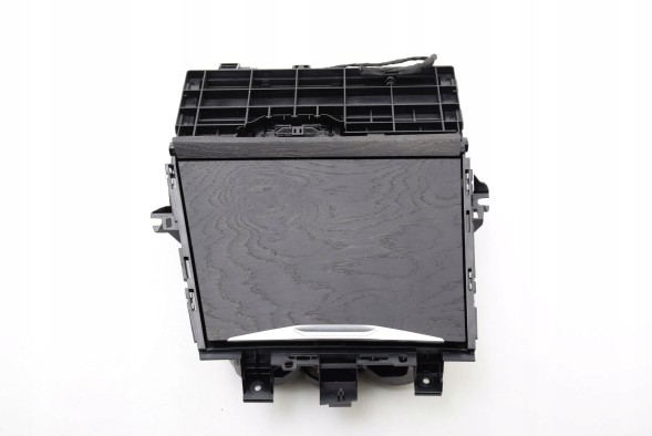 OEM 6806794 6809803 5A0EFB3 BMW BMW 3 G20 G21 Буфер обміну попільничка Декор Консоль Тунель чашки ДУБ
