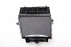 OEM 6806794 6809803 5A0EFB3 BMW BMW 3 G20 G21 Буфер обміну попільничка Декор Консоль Тунель чашки ДУБ
