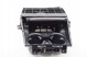 OEM 6806794 6809803 5A0EFB3 BMW BMW 3 G20 G21 Буфер обміну попільничка Декор Консоль Тунель чашки ДУБ
