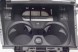 OEM 6806794 6809803 5A0EFB3 BMW BMW 3 G20 G21 Буфер обміну попільничка Декор Консоль Тунель чашки ДУБ